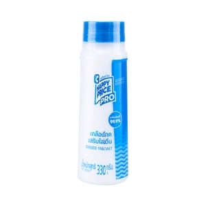 pdc_บิ๊กซี แฮปปี้ ไพรซ์​ โปร เกลือป่นเสริมไอโอดีน 330 ก.