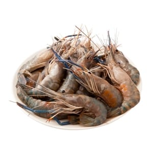 pdc_กุ้งนาง (เฉลี่ย 30-40 ตัว / กก.)