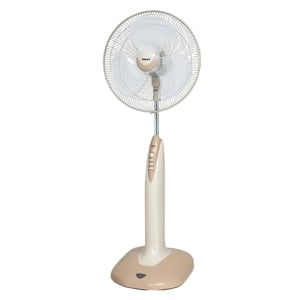 pdc_ฮาตาริ พัดลม รุ่น 18HA-P18M1 ขนาด 18 นิ้ว (สินค้าคละสี ไม่สามารถเลือกได้)