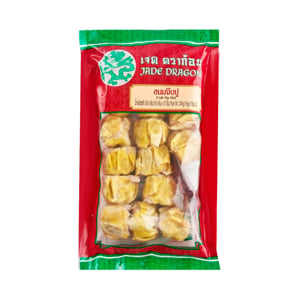 pdc_เจด ดราก้อน ขนมจีบไส้ปู 240 ก.