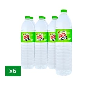 pdc_บิ๊กซี แฮปปี้ ไพรซ์ โปร น้ำดื่ม 1500 มล. แพ็ค 6 ชิ้น