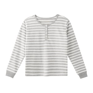 pdc_เบสิโค เสื้อกันหนาว สำหรับผู้หญิง รุ่น FPET25Q4LC001 สีเบจ