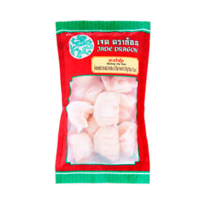 pdc_เจด ดราก้อน ฮะเก๋าไส้กุ้ง 216 ก.