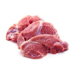 pdc_วี อาร์ เฟร็ช หมูเนื้อแดง