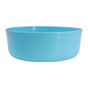pdc_เบสิโค ขันน้ำ รุ่น 2117 20 ซม. สีฟ้าอ่อน