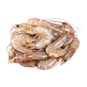 pdc_กุ้งขาว ขนาดใหญ่ (25-30 ตัว / กก.)