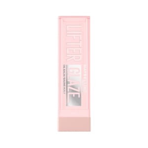 pdc_เมย์เบลลีน นิวยอร์ก ลิปบาล์ม ลิฟเตอร์ เกลส 2.8 ก. สี 002 Pink Drip