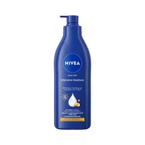pdc_นีเวีย บอดี้ มิลค์ อินเทนซีฟ มอยส์เจอร์ SPF15 ขนาด 350 มล.