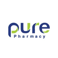 Pure