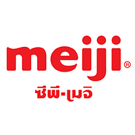 Meiji