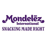 Mondelez