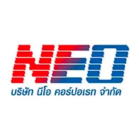 NEO
