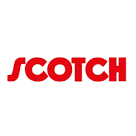 Scotch