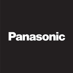Panasonic (Energy)