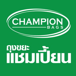 Champion