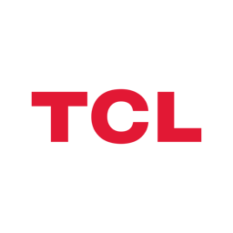 TCL