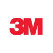 3M
