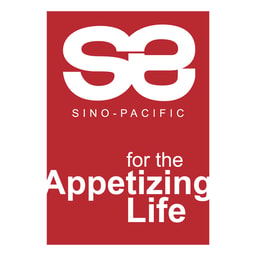Sino
