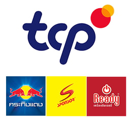 TCP