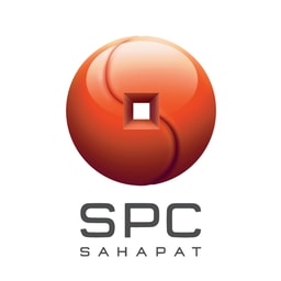 Sahapat