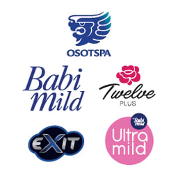 OSOTSPA