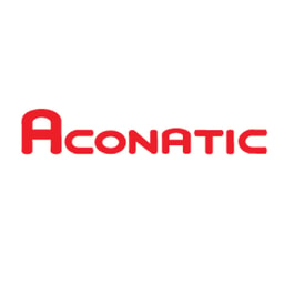 Aconatic