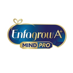 Enfagrow