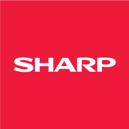 Sharp