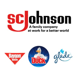 SC Johnson