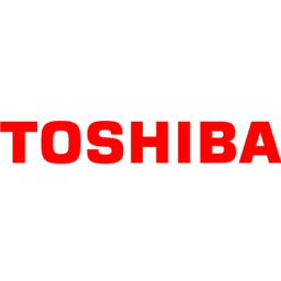Toshiba
