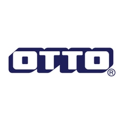 Otto