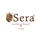 SERA