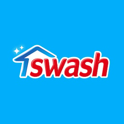 Swash