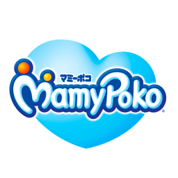 Mamypoko