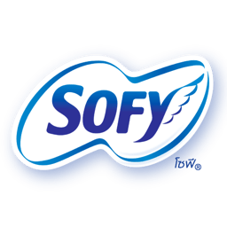 Sofy