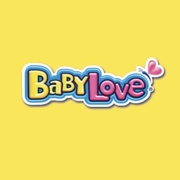 Baby Love