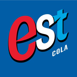 EST