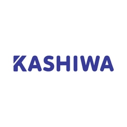 Kashiwa