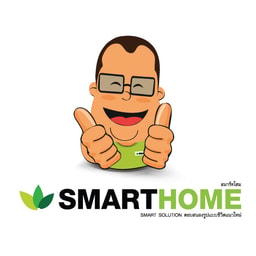 Smarthome