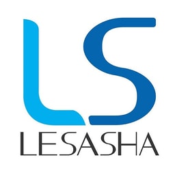 Lesasha