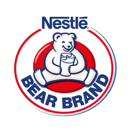 Nestle Milk Powder