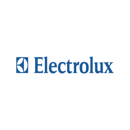 ELECTROLUX