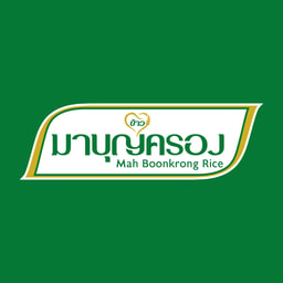 Mahboonkrong