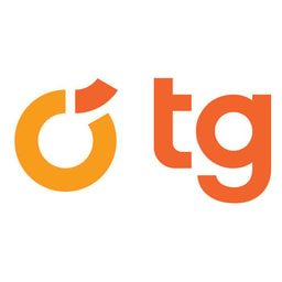 TG Fone