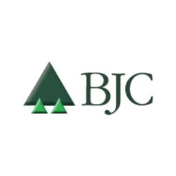 BJC