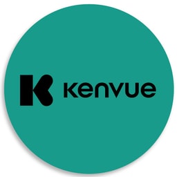 Kenvue