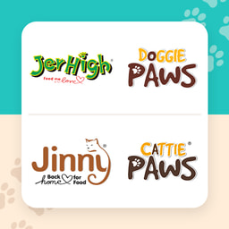 Jerhigh/ Jinny
