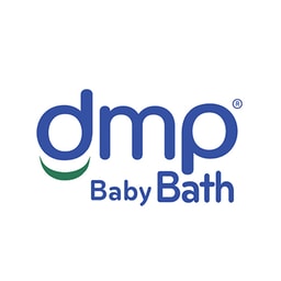 DMP