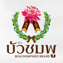 Buachomphoo