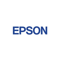 EPSON